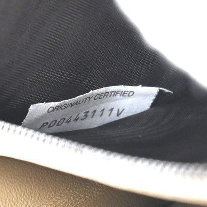 Bottega Veneta Intrecciato Long Zip - Brandsamsara