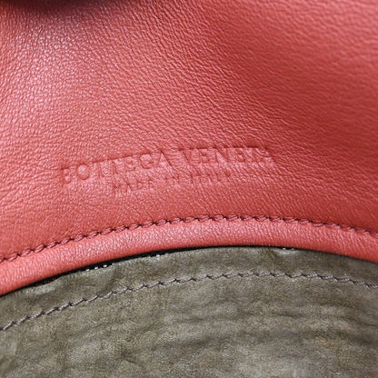 Bottega Veneta Intrecciato Shoulder - Brandsamsara