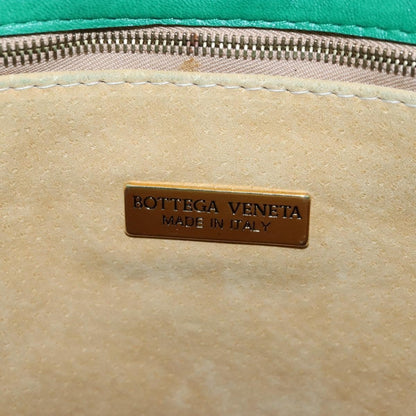 Bottega Veneta Intrecciato Shoulder - Brandsamsara