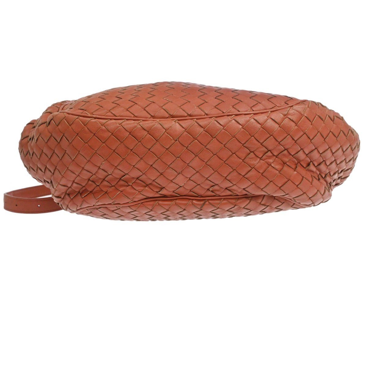 Bottega Veneta Intrecciato Shoulder - Brandsamsara
