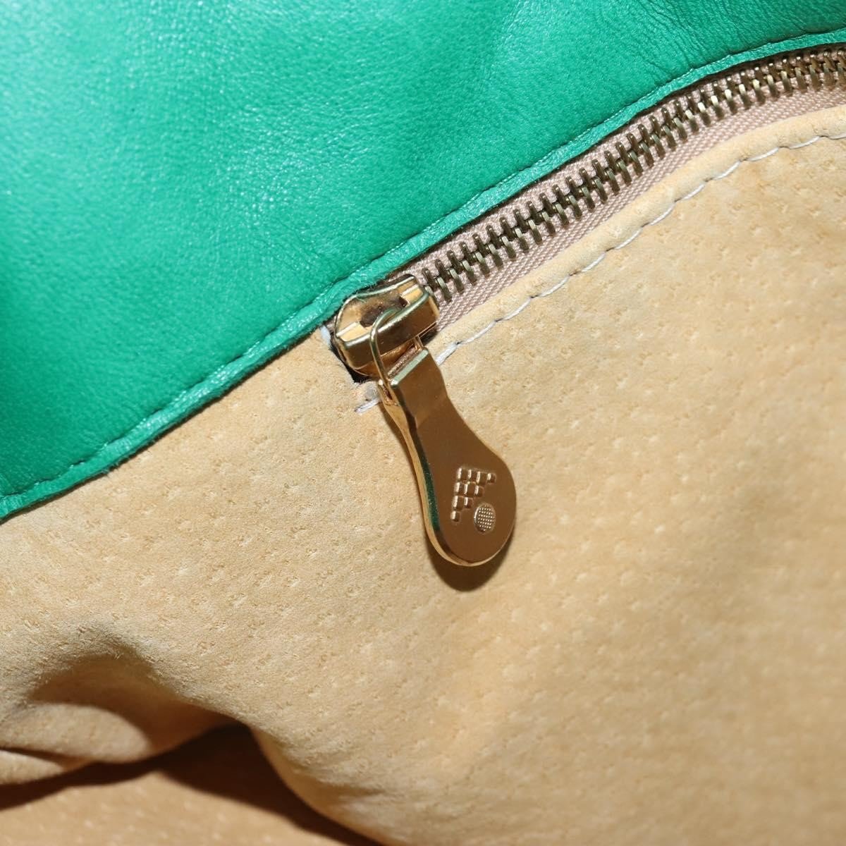 Bottega Veneta Intrecciato Shoulder - Brandsamsara