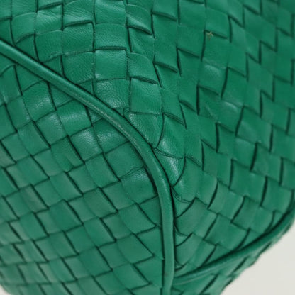 Bottega Veneta Intrecciato Shoulder - Brandsamsara