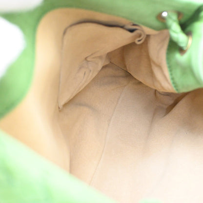 Bottega Veneta Intrecciato Shoulder bag - Brandsamsara