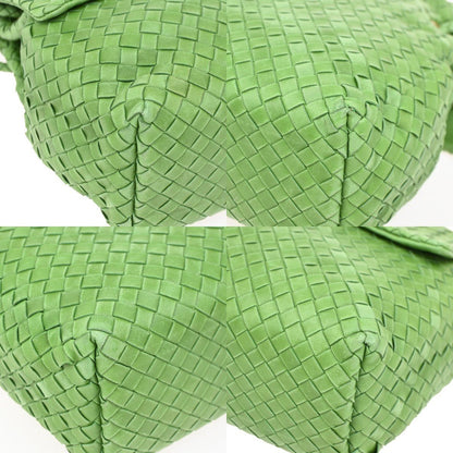 Bottega Veneta Intrecciato Shoulder bag - Brandsamsara