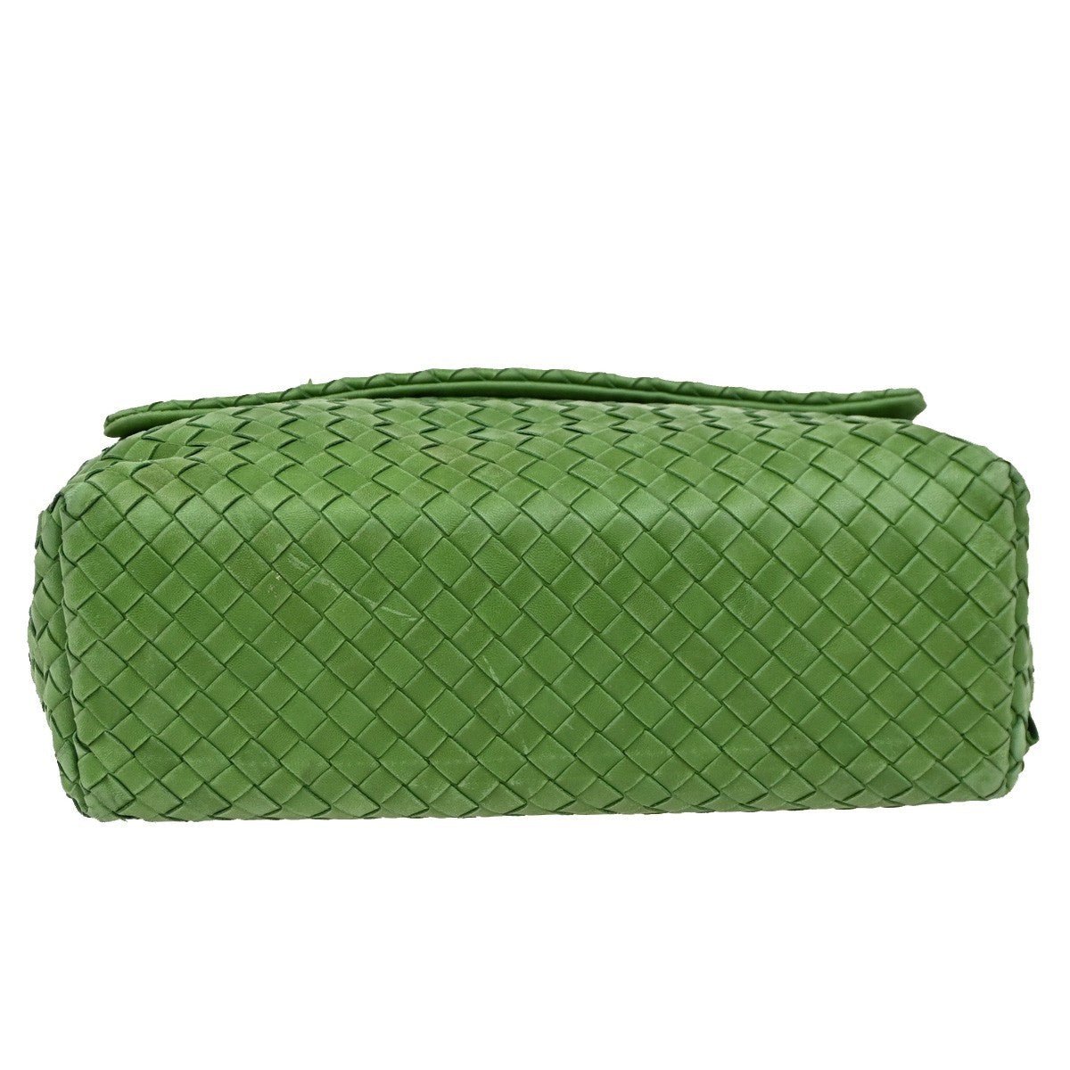 Bottega Veneta Intrecciato Shoulder bag - Brandsamsara