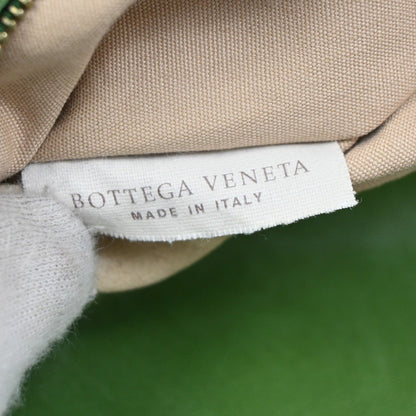 Bottega Veneta Intrecciato Shoulder bag - Brandsamsara