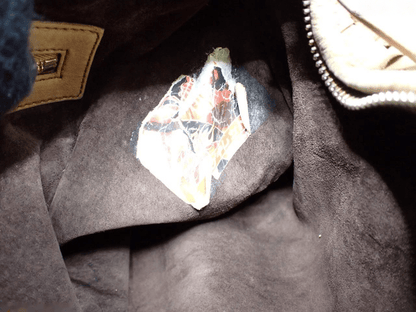 Bottega Veneta Intrecciato Shoulder bag - Brandsamsara