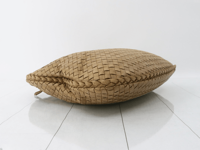 Bottega Veneta Intrecciato Shoulder bag - Brandsamsara