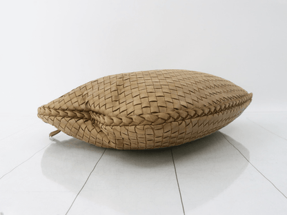 Bottega Veneta Intrecciato Shoulder bag - Brandsamsara