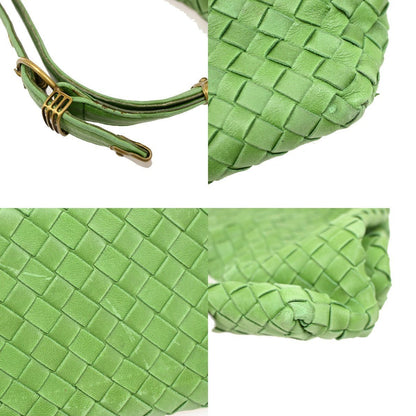 Bottega Veneta Intrecciato Shoulder bag - Brandsamsara