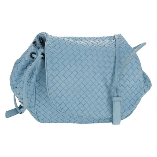 Bottega Veneta Intrecciato Shoulder bag - Brandsamsara