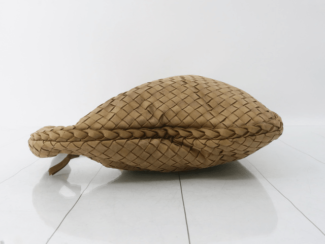 Bottega Veneta Intrecciato Shoulder bag - Brandsamsara