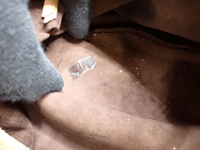 Bottega Veneta Intrecciato Shoulder bag - Brandsamsara