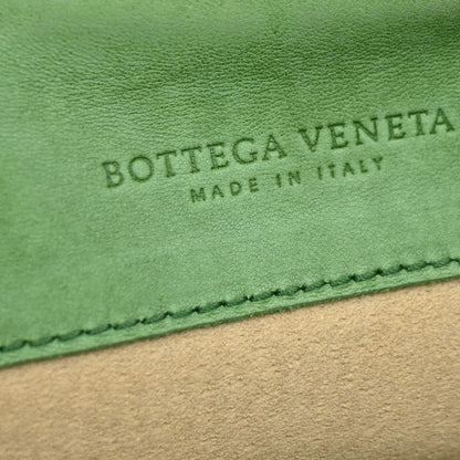 Bottega Veneta Intrecciato Shoulder bag - Brandsamsara