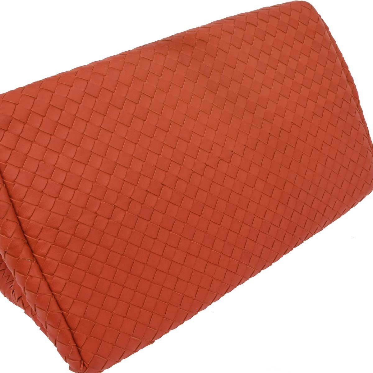 Bottega Veneta Intrecciato Tote - Brandsamsara