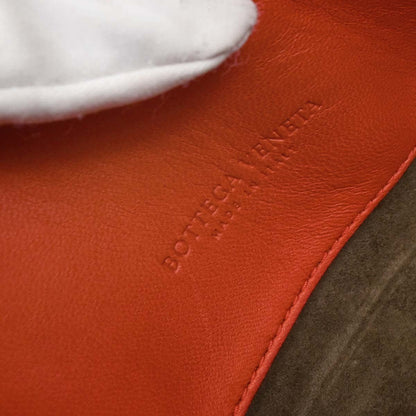 Bottega Veneta Intrecciato Tote - Brandsamsara