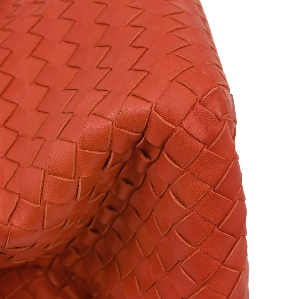 Bottega Veneta Intrecciato Tote - Brandsamsara