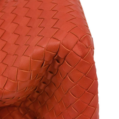 Bottega Veneta Intrecciato Tote - Brandsamsara