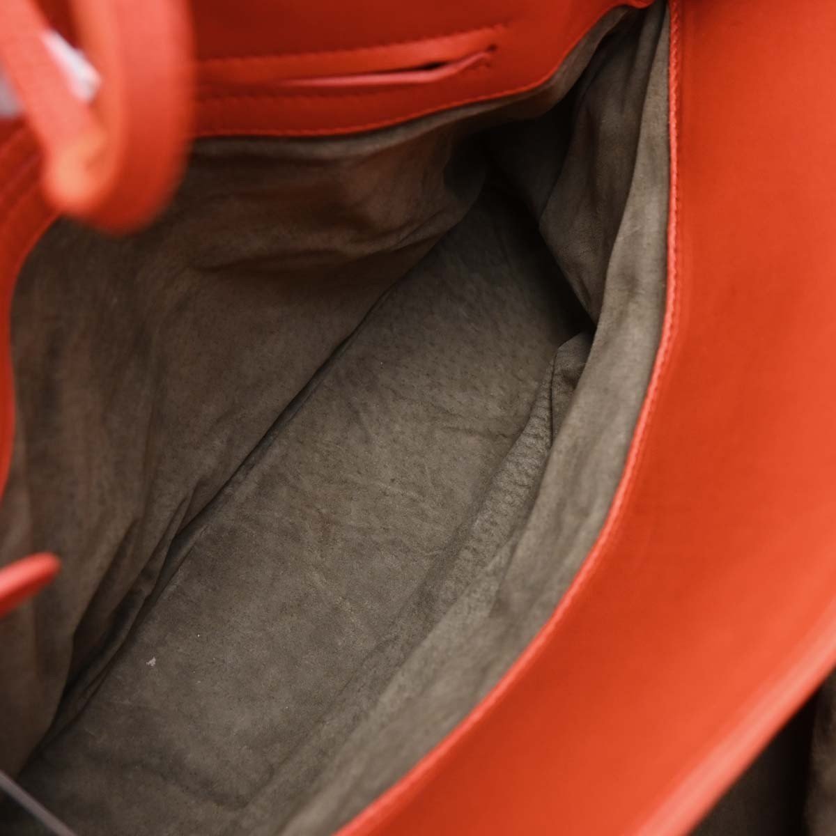 Bottega Veneta Intrecciato Tote - Brandsamsara