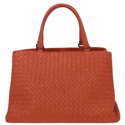 Bottega Veneta Intrecciato Tote - Brandsamsara