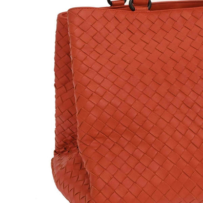Bottega Veneta Intrecciato Tote - Brandsamsara