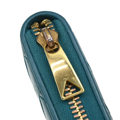 Bottega Veneta Intrecciato Wallet - Brandsamsara