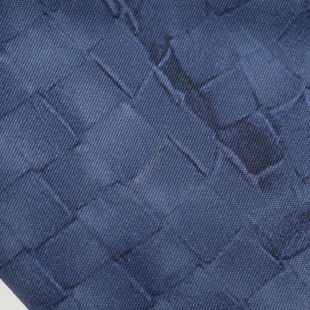Bottega Veneta Intrecciolusion Tote - Brandsamsara