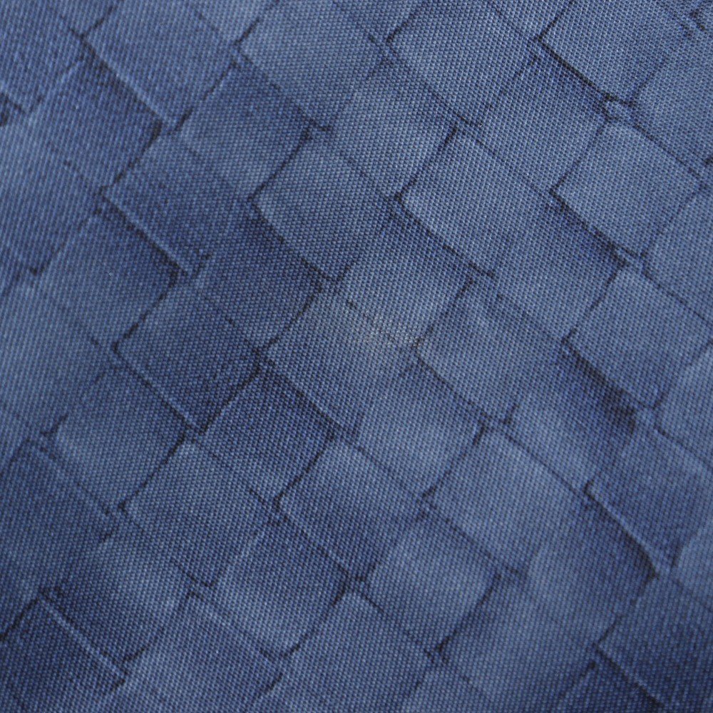 Bottega Veneta Intrecciolusion Tote - Brandsamsara