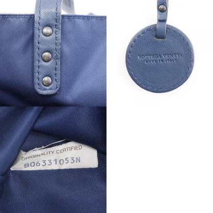 Bottega Veneta Intrecciolusion Tote - Brandsamsara