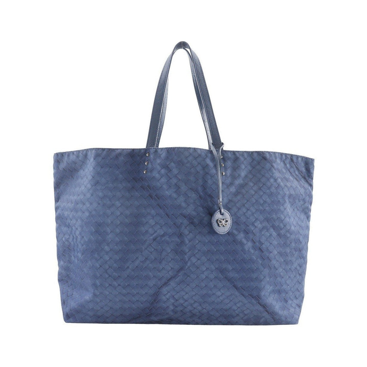 Bottega Veneta Intrecciolusion Tote - Brandsamsara
