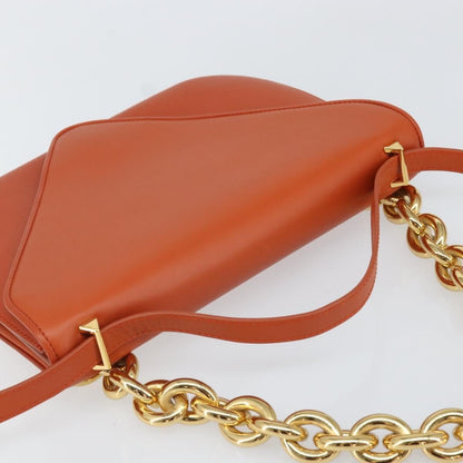 Bottega Veneta Mount - Brandsamsara
