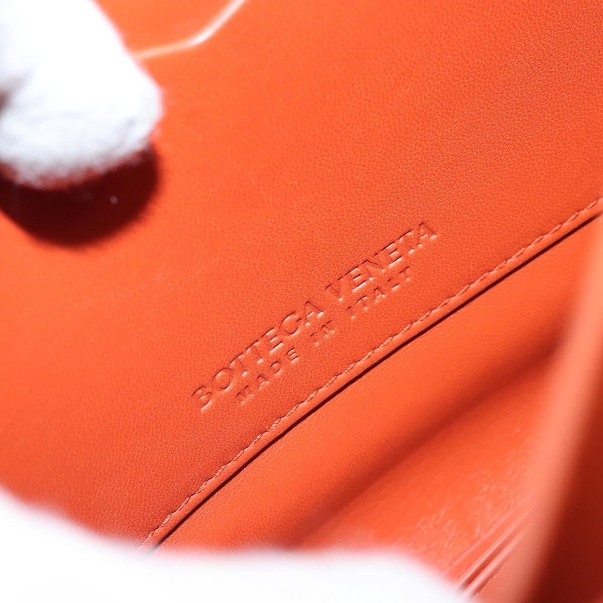 Bottega Veneta Mount - Brandsamsara