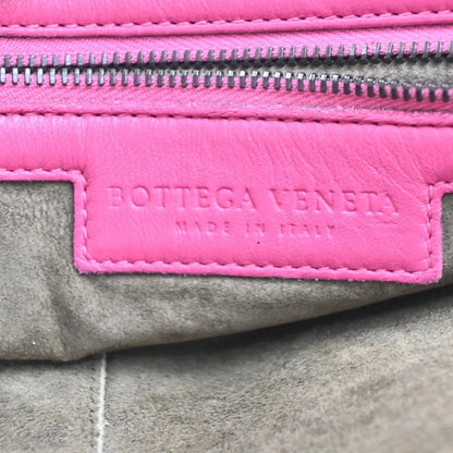 Bottega Veneta Nodini - Brandsamsara