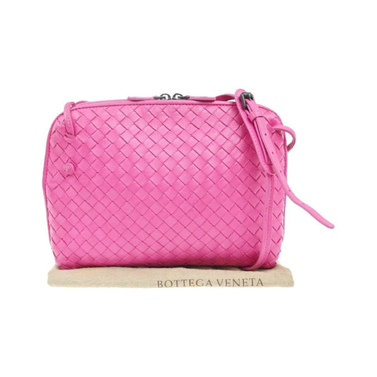 Bottega Veneta Nodini - Brandsamsara