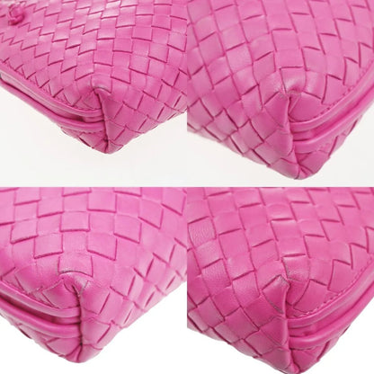 Bottega Veneta Nodini - Brandsamsara