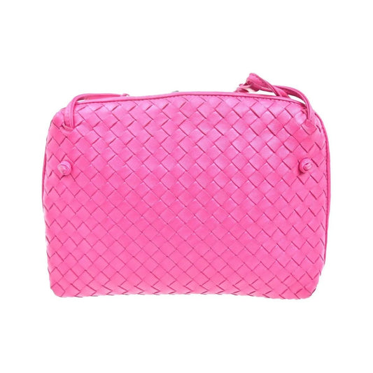 Bottega Veneta Nodini - Brandsamsara