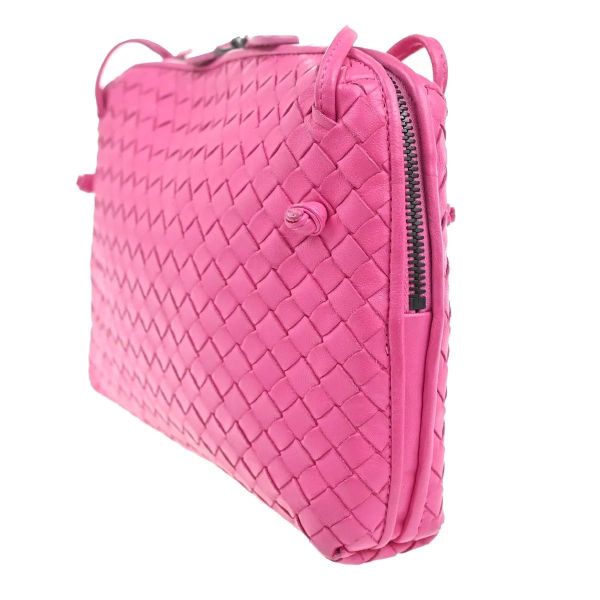 Bottega Veneta Nodini - Brandsamsara