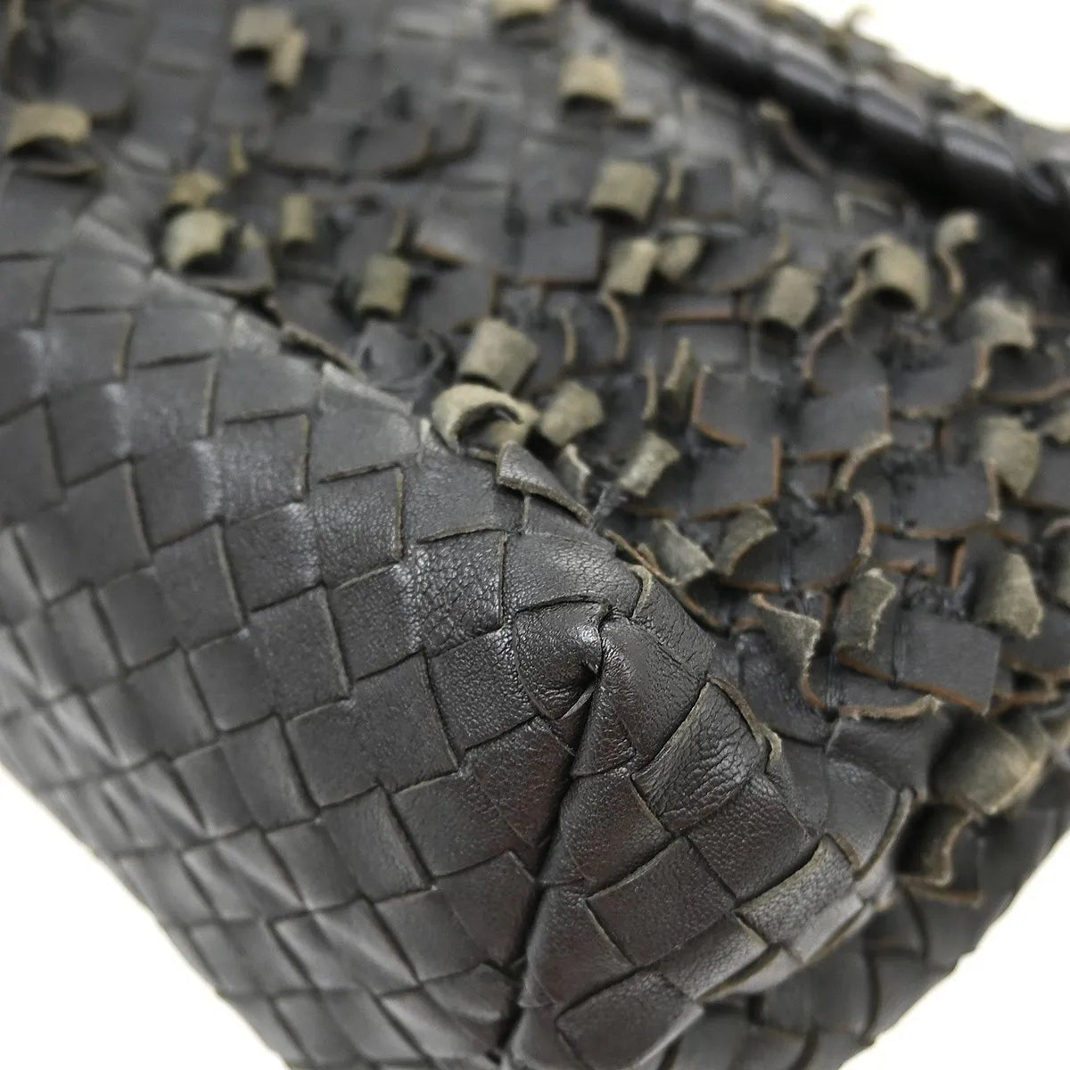 Bottega Veneta Olimpia - Brandsamsara