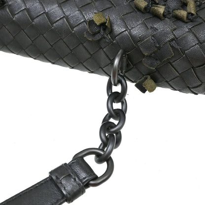 Bottega Veneta Olimpia - Brandsamsara