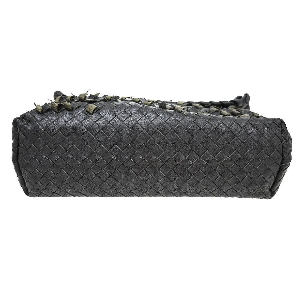 Bottega Veneta Olimpia - Brandsamsara