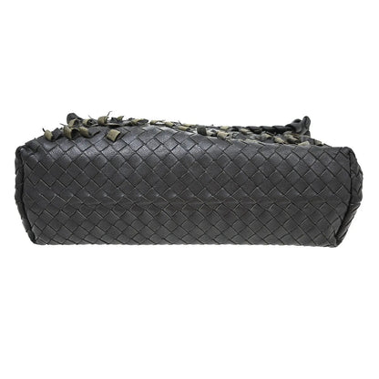 Bottega Veneta Olimpia - Brandsamsara