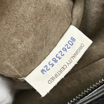 Bottega Veneta Olimpia - Brandsamsara
