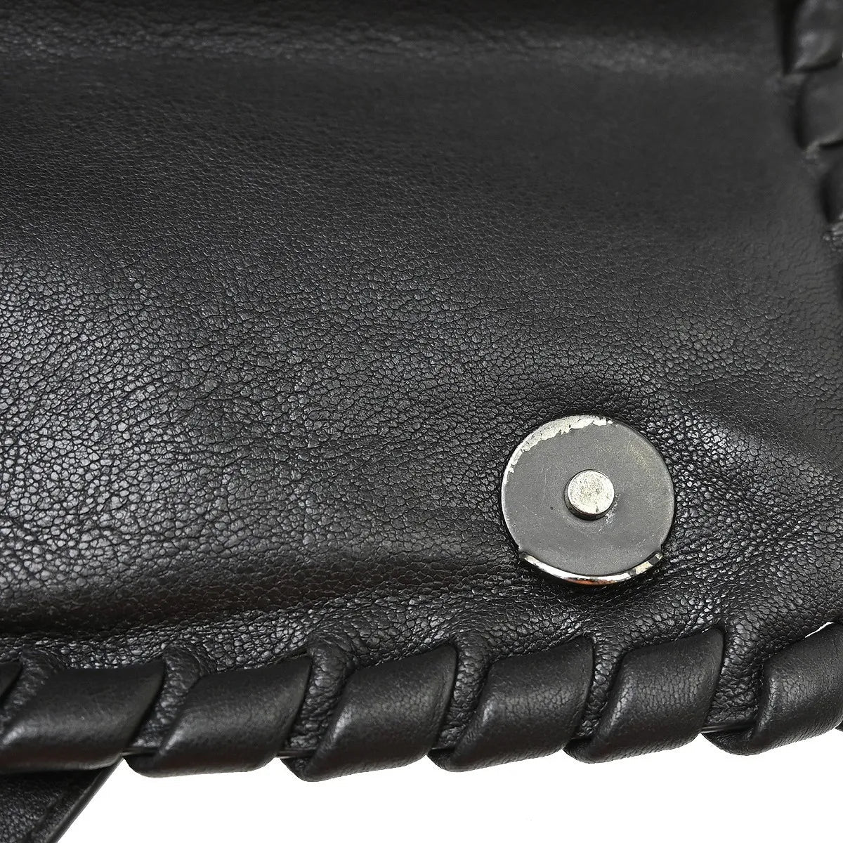Bottega Veneta Olimpia - Brandsamsara