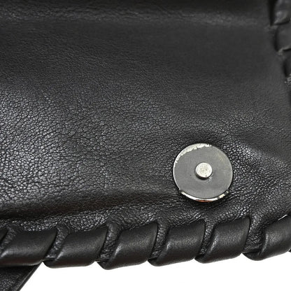 Bottega Veneta Olimpia - Brandsamsara