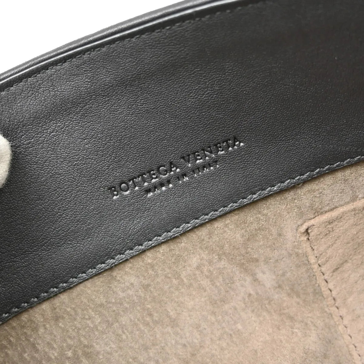 Bottega Veneta Olimpia - Brandsamsara
