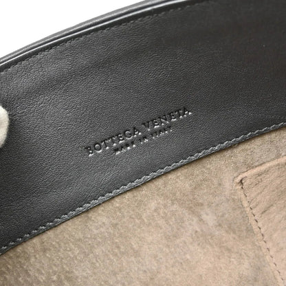 Bottega Veneta Olimpia - Brandsamsara