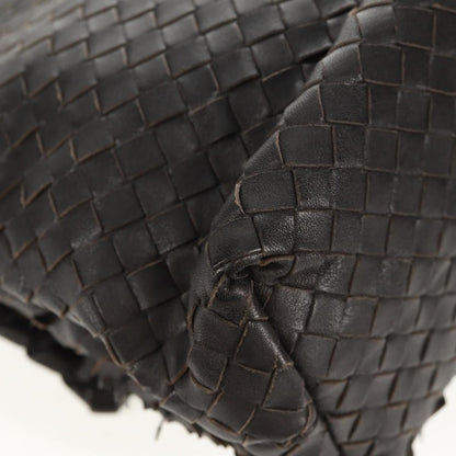 Bottega Veneta Olimpia Shoulder Bag - Brandsamsara