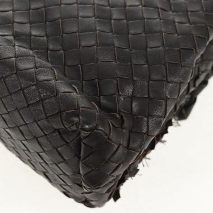 Bottega Veneta Olimpia Shoulder Bag - Brandsamsara