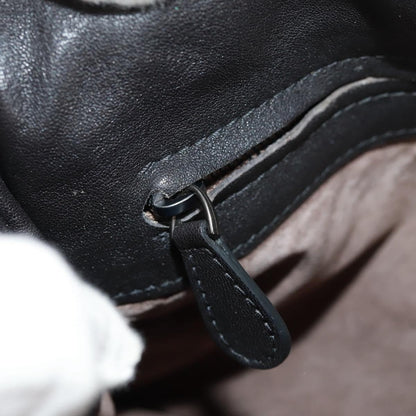 Bottega Veneta Olimpia Shoulder Bag - Brandsamsara