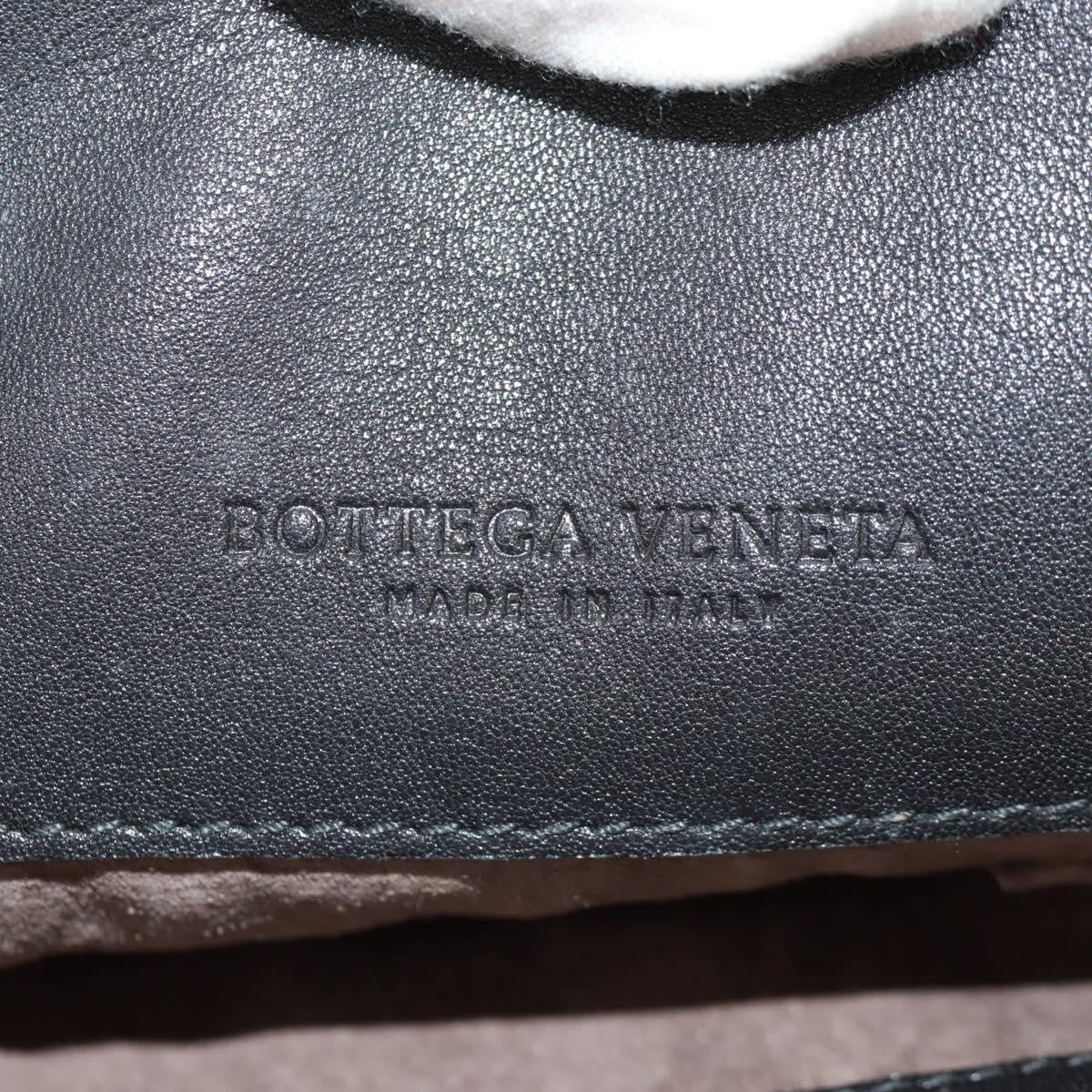 Bottega Veneta Olimpia Shoulder Bag - Brandsamsara